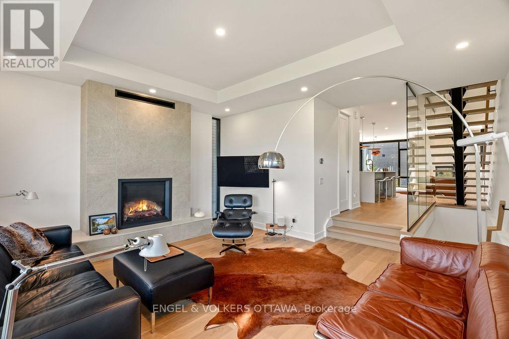 127 Peridot Private, Ottawa, Ontario  K2C 3M3 - Photo 18 - X12573022