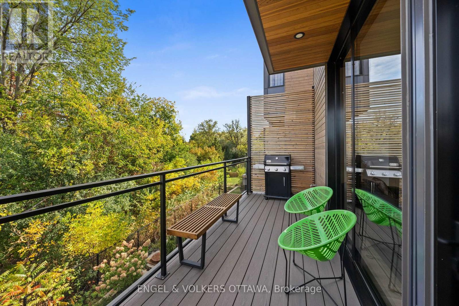 127 Peridot Private, Ottawa, Ontario  K2C 3M3 - Photo 23 - X12573022