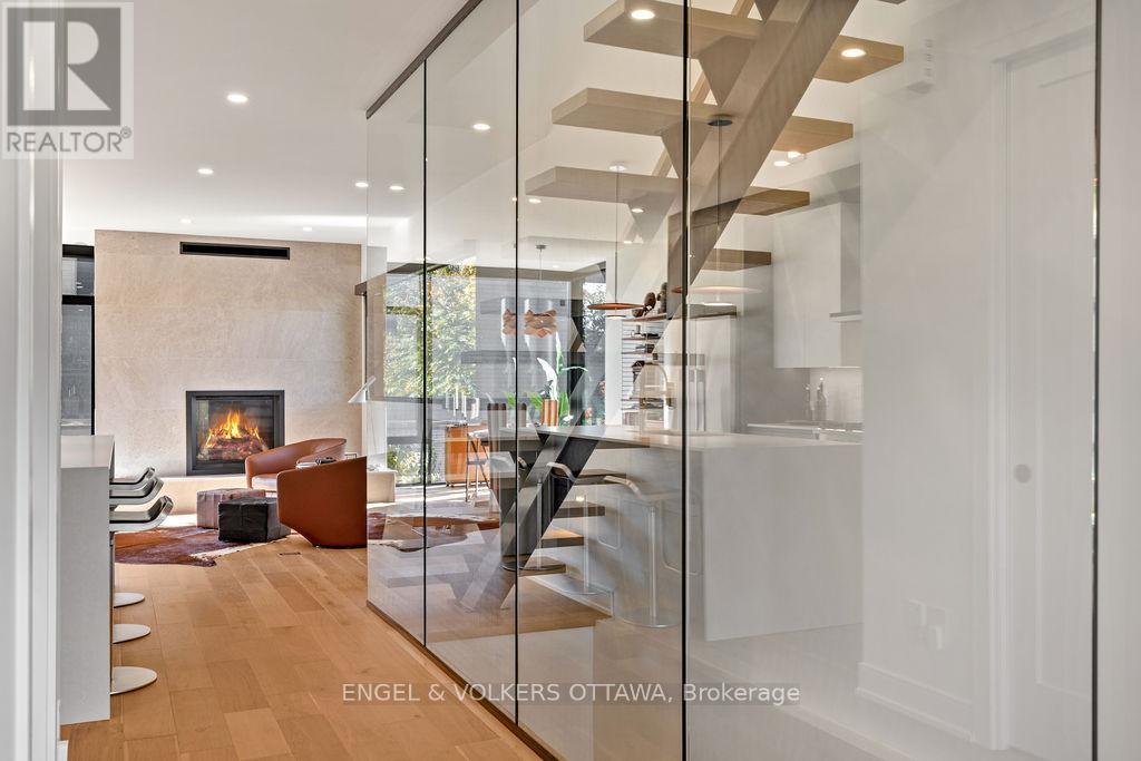 127 Peridot Private, Ottawa, Ontario  K2C 3M3 - Photo 24 - X12573022