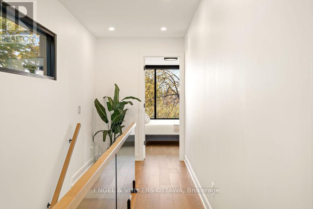 127 Peridot Private, Ottawa, Ontario  K2C 3M3 - Photo 27 - X12573022