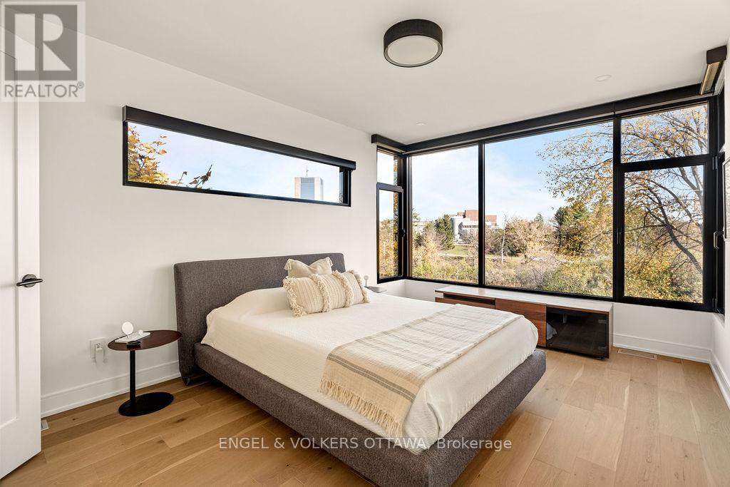 127 Peridot Private, Ottawa, Ontario  K2C 3M3 - Photo 28 - X12573022