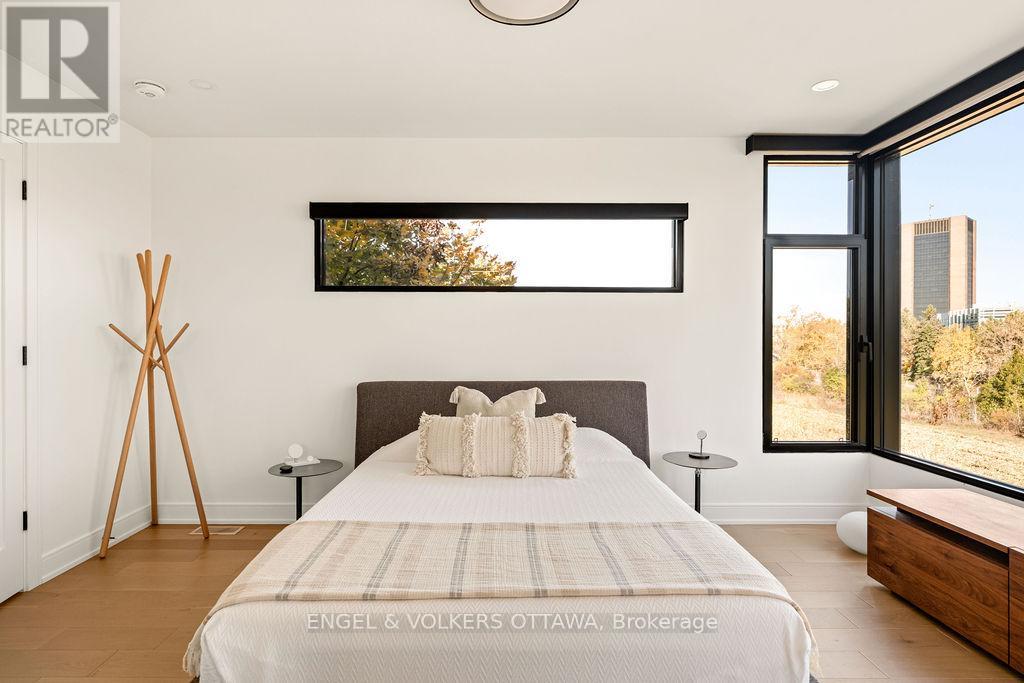 127 Peridot Private, Ottawa, Ontario  K2C 3M3 - Photo 30 - X12573022