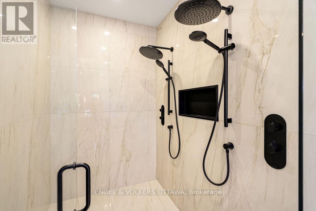 127 Peridot Private, Ottawa, Ontario  K2C 3M3 - Photo 33 - X12573022