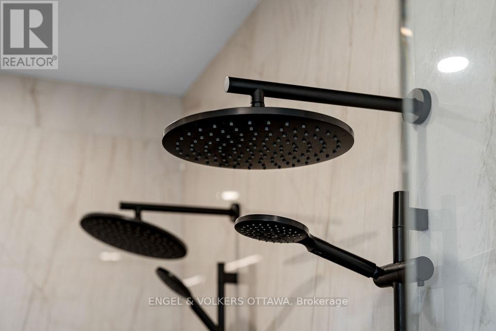 127 Peridot Private, Ottawa, Ontario  K2C 3M3 - Photo 34 - X12573022