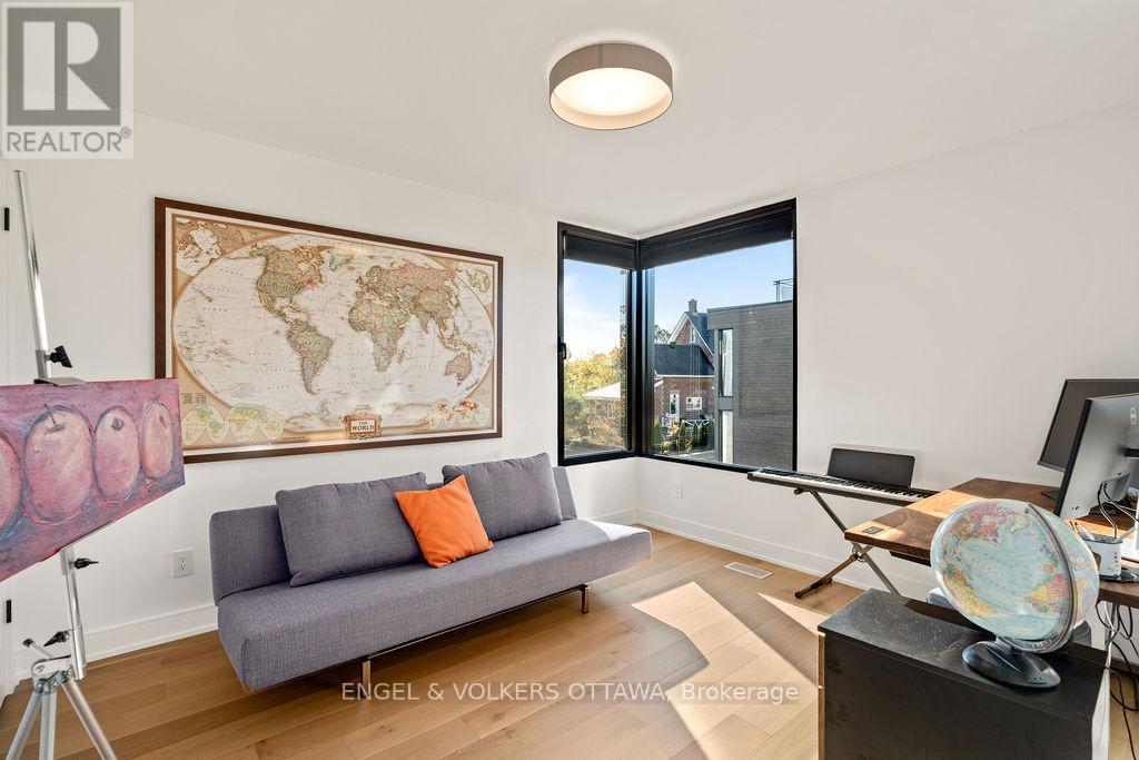 127 Peridot Private, Ottawa, Ontario  K2C 3M3 - Photo 36 - X12573022