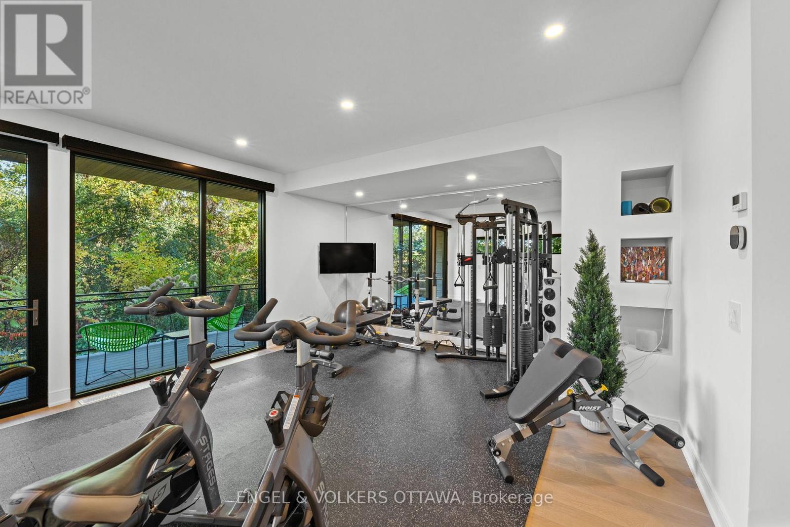 127 Peridot Private, Ottawa, Ontario  K2C 3M3 - Photo 40 - X12573022