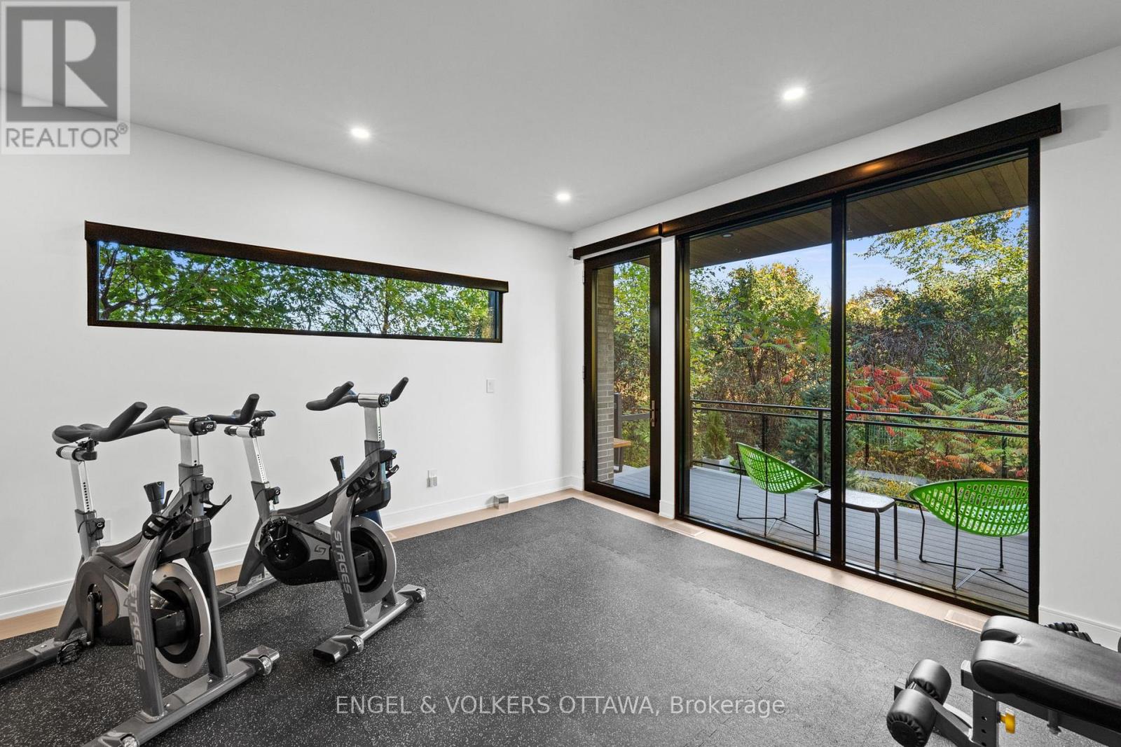 127 Peridot Private, Ottawa, Ontario  K2C 3M3 - Photo 42 - X12573022