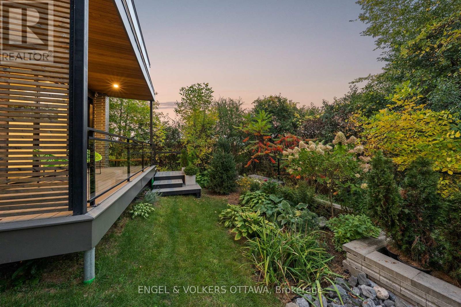 127 Peridot Private, Ottawa, Ontario  K2C 3M3 - Photo 44 - X12573022