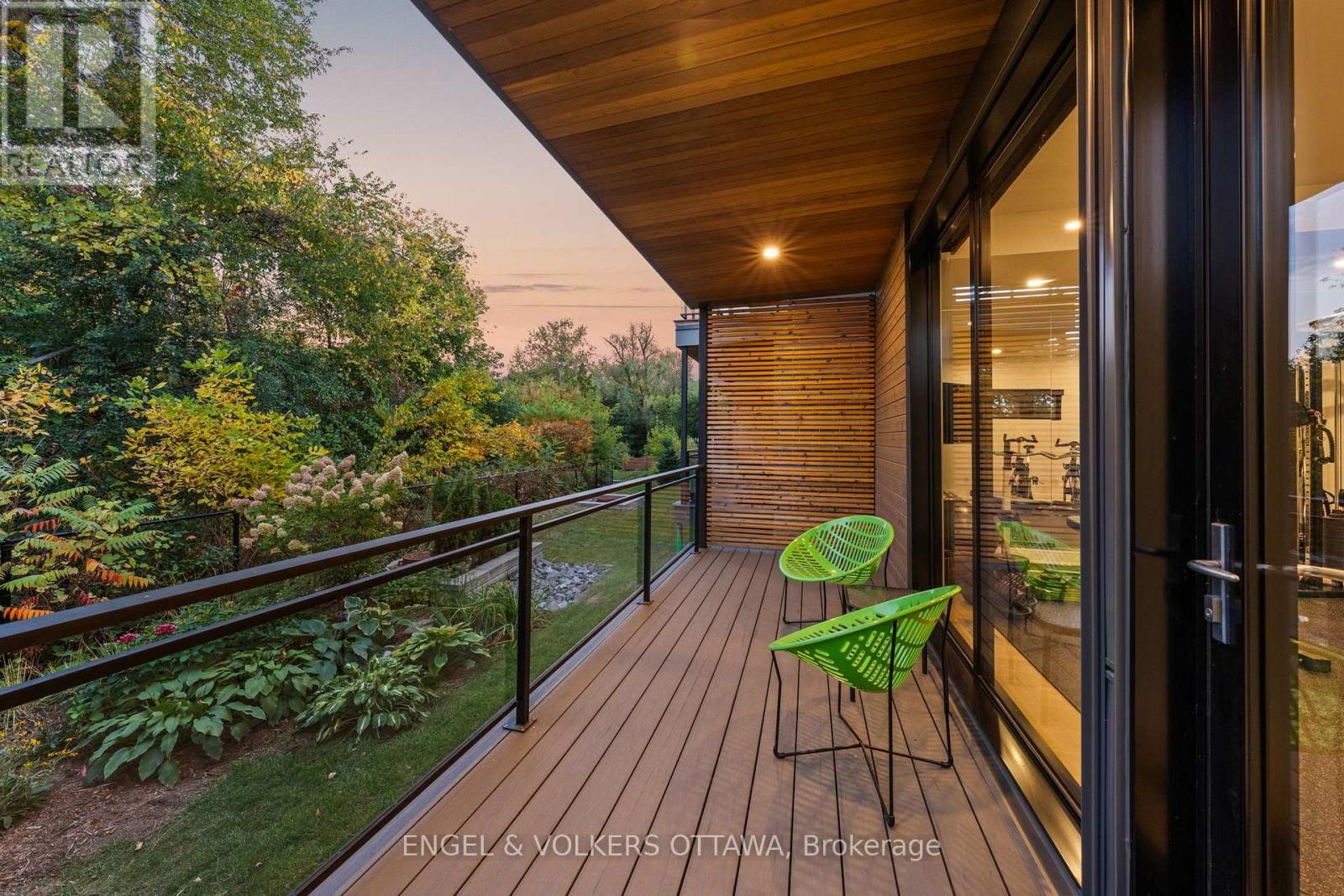 127 Peridot Private, Ottawa, Ontario  K2C 3M3 - Photo 45 - X12573022