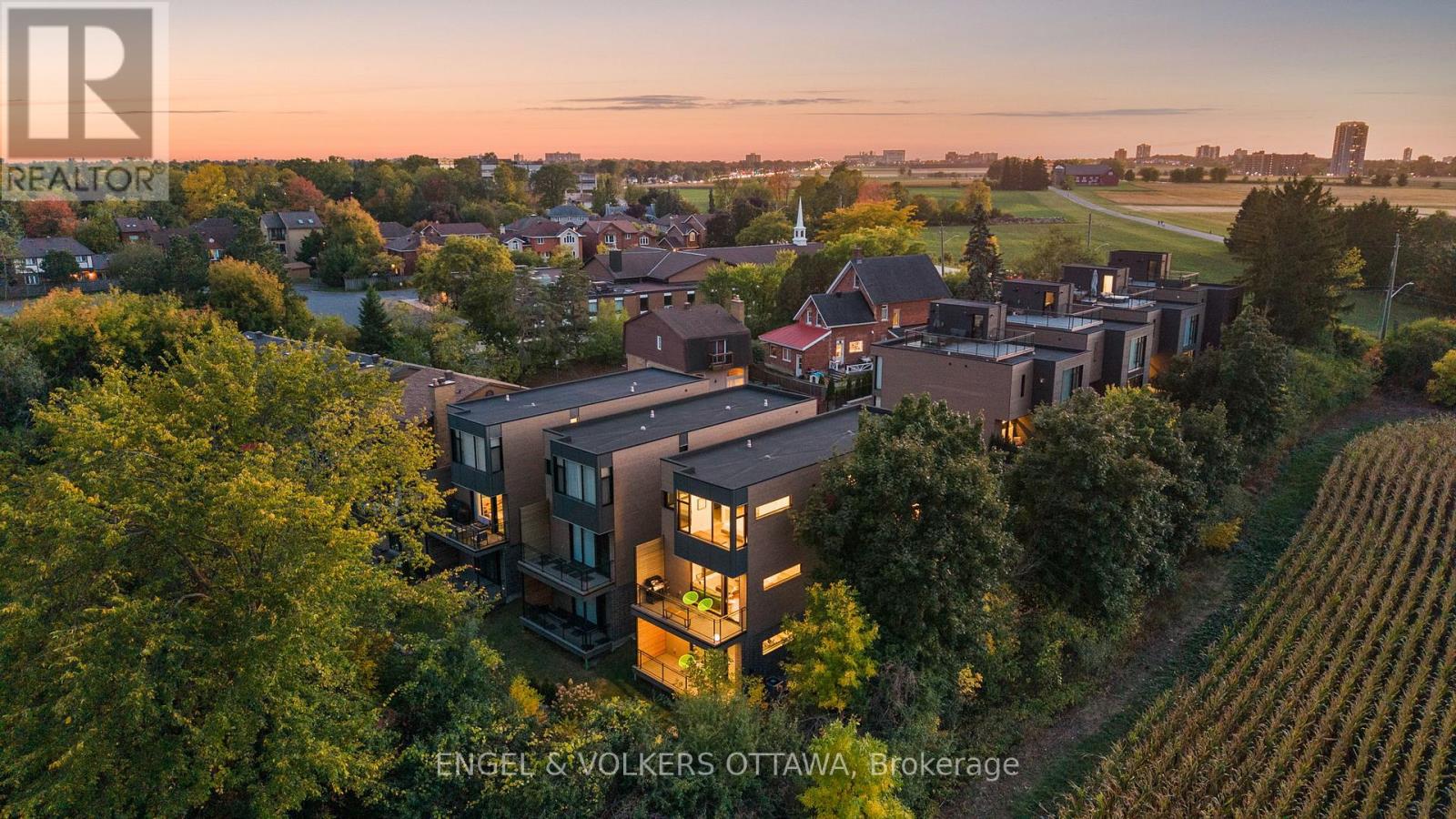 127 Peridot Private, Ottawa, Ontario  K2C 3M3 - Photo 49 - X12573022