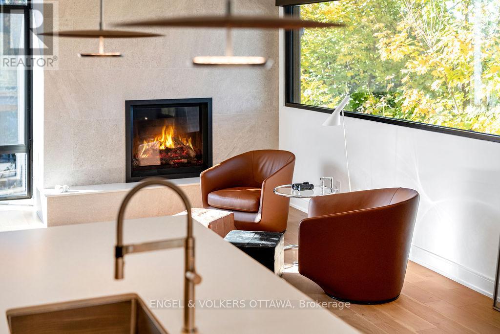 127 Peridot Private, Ottawa, Ontario  K2C 3M3 - Photo 7 - X12573022