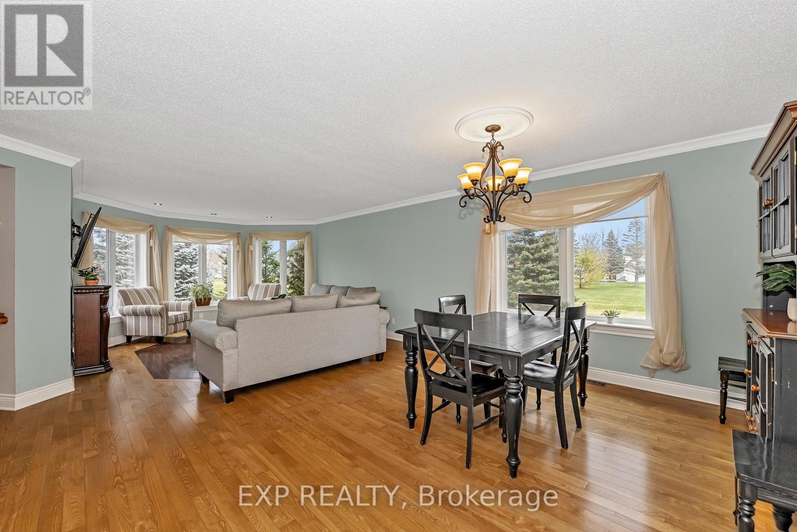 60 Pioneer Drive, North Grenville, Ontario  K0G 1J0 - Photo 10 - X12573106