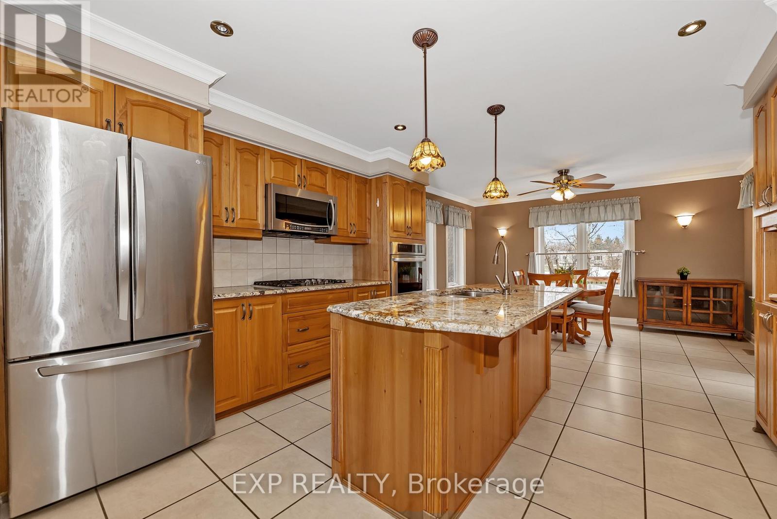 60 Pioneer Drive, North Grenville, Ontario  K0G 1J0 - Photo 11 - X12573106