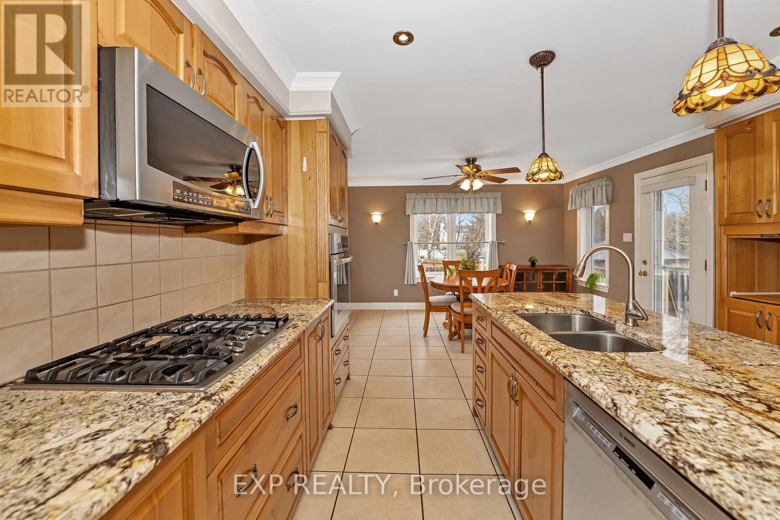 60 Pioneer Drive, North Grenville, Ontario  K0G 1J0 - Photo 12 - X12573106