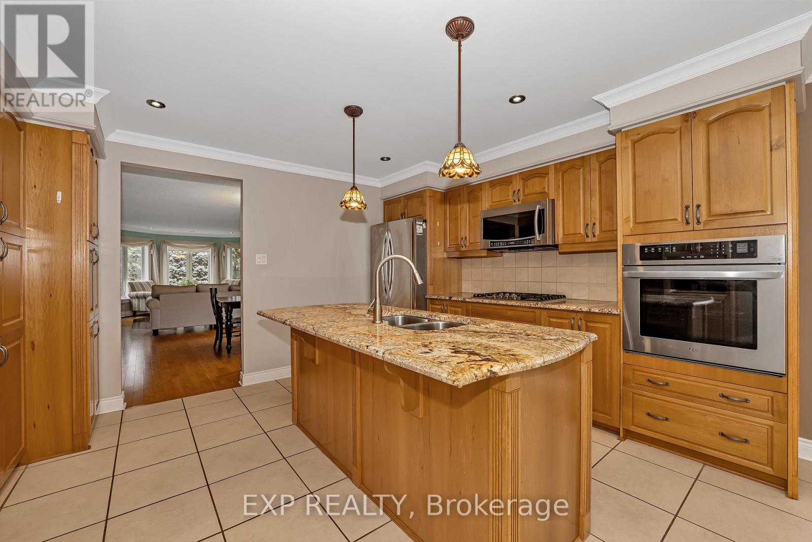 60 Pioneer Drive, North Grenville, Ontario  K0G 1J0 - Photo 13 - X12573106