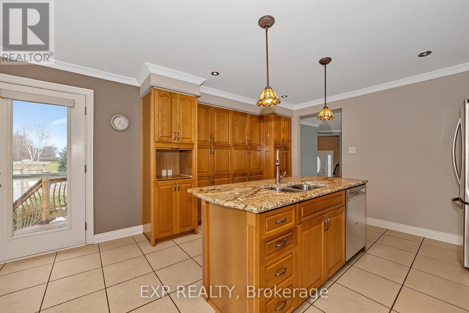 60 Pioneer Drive, North Grenville, Ontario  K0G 1J0 - Photo 14 - X12573106