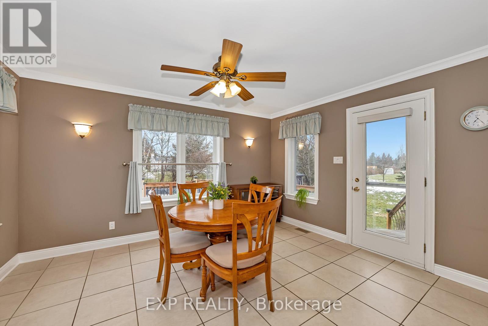 60 Pioneer Drive, North Grenville, Ontario  K0G 1J0 - Photo 15 - X12573106