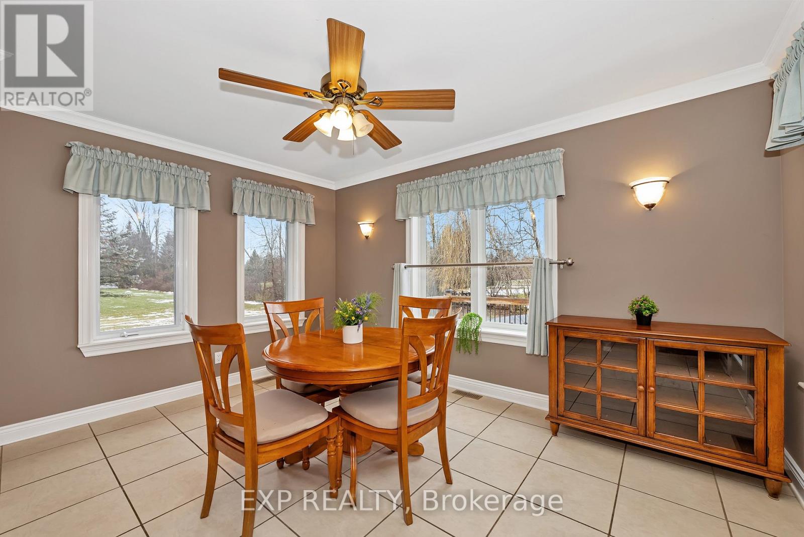 60 Pioneer Drive, North Grenville, Ontario  K0G 1J0 - Photo 16 - X12573106