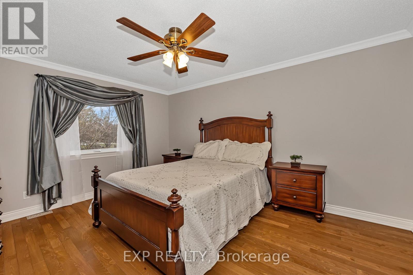 60 Pioneer Drive, North Grenville, Ontario  K0G 1J0 - Photo 17 - X12573106