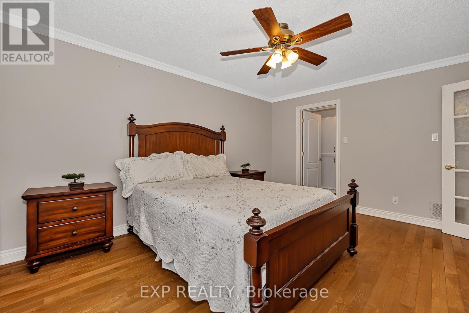 60 Pioneer Drive, North Grenville, Ontario  K0G 1J0 - Photo 18 - X12573106