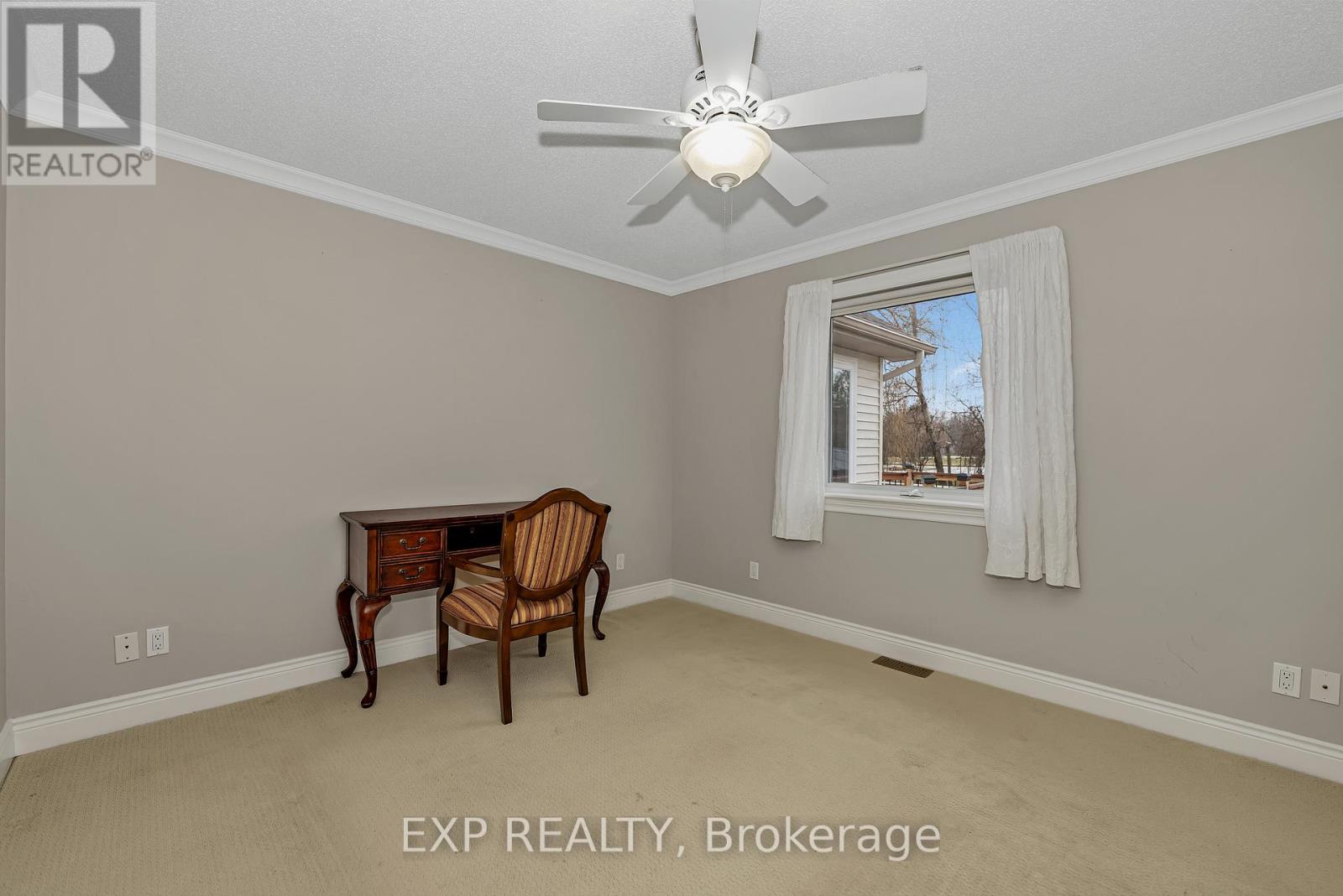 60 Pioneer Drive, North Grenville, Ontario  K0G 1J0 - Photo 22 - X12573106