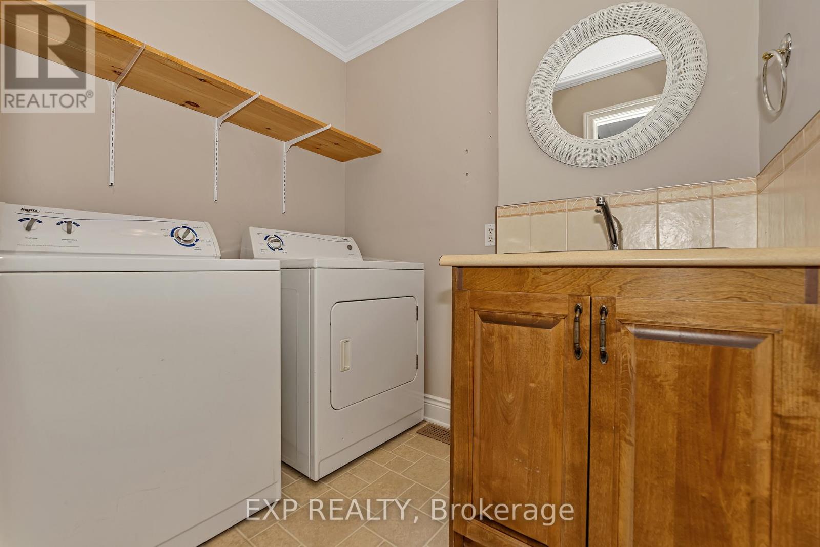 60 Pioneer Drive, North Grenville, Ontario  K0G 1J0 - Photo 23 - X12573106