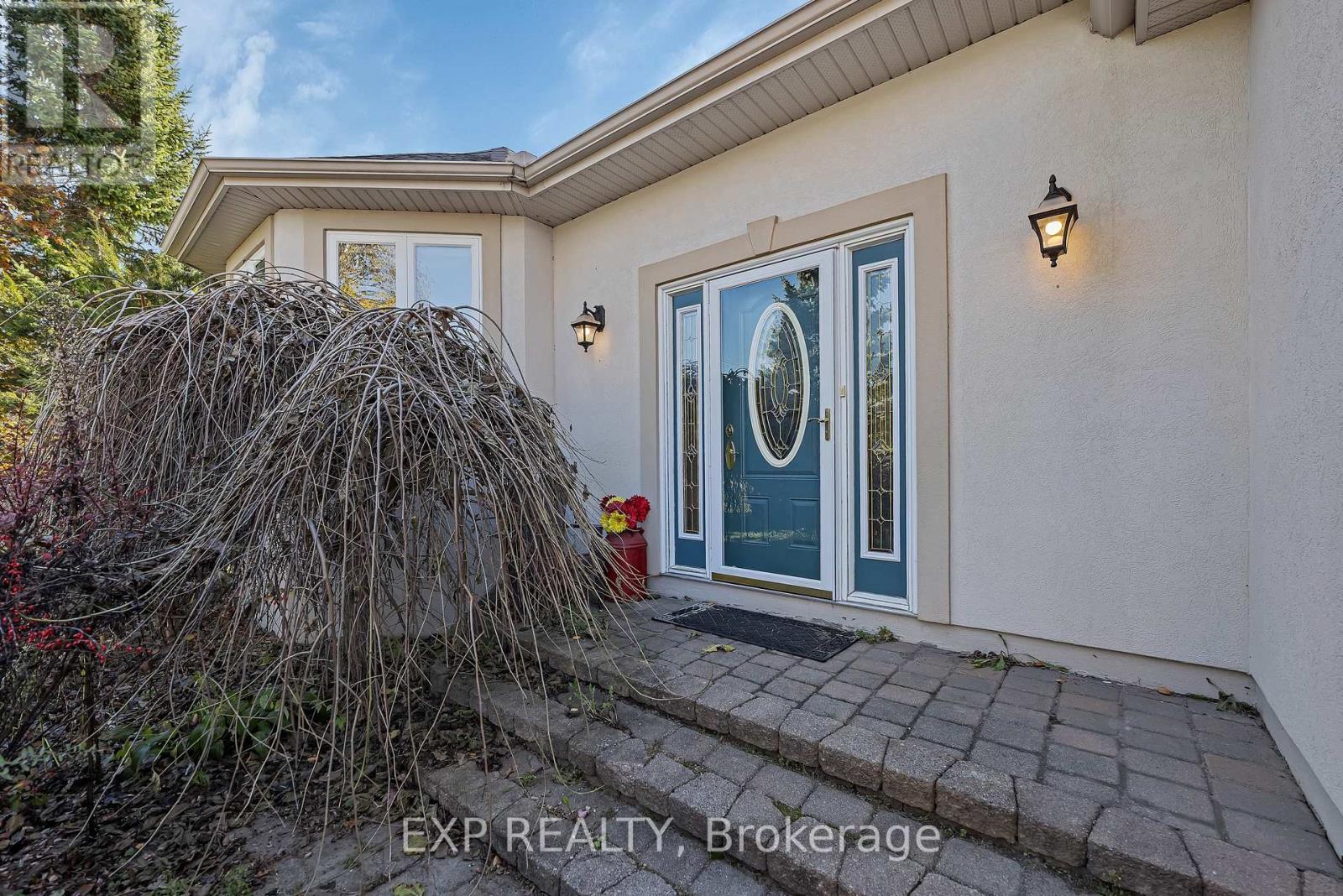 60 Pioneer Drive, North Grenville, Ontario  K0G 1J0 - Photo 3 - X12573106