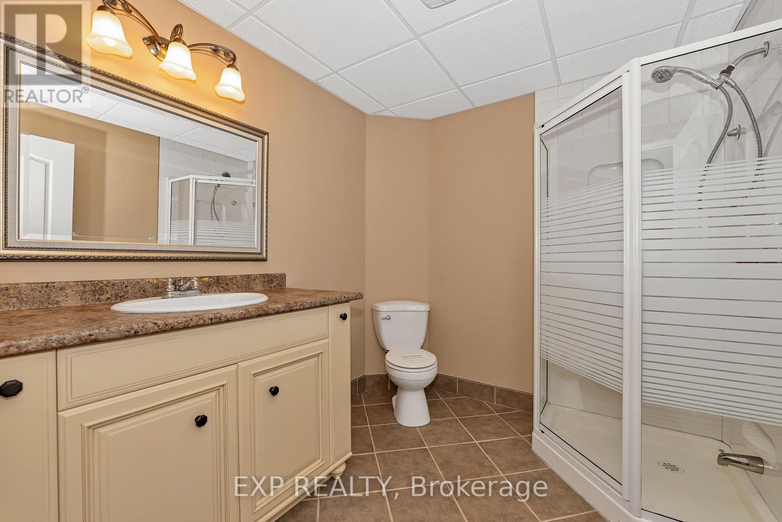 60 Pioneer Drive, North Grenville, Ontario  K0G 1J0 - Photo 31 - X12573106