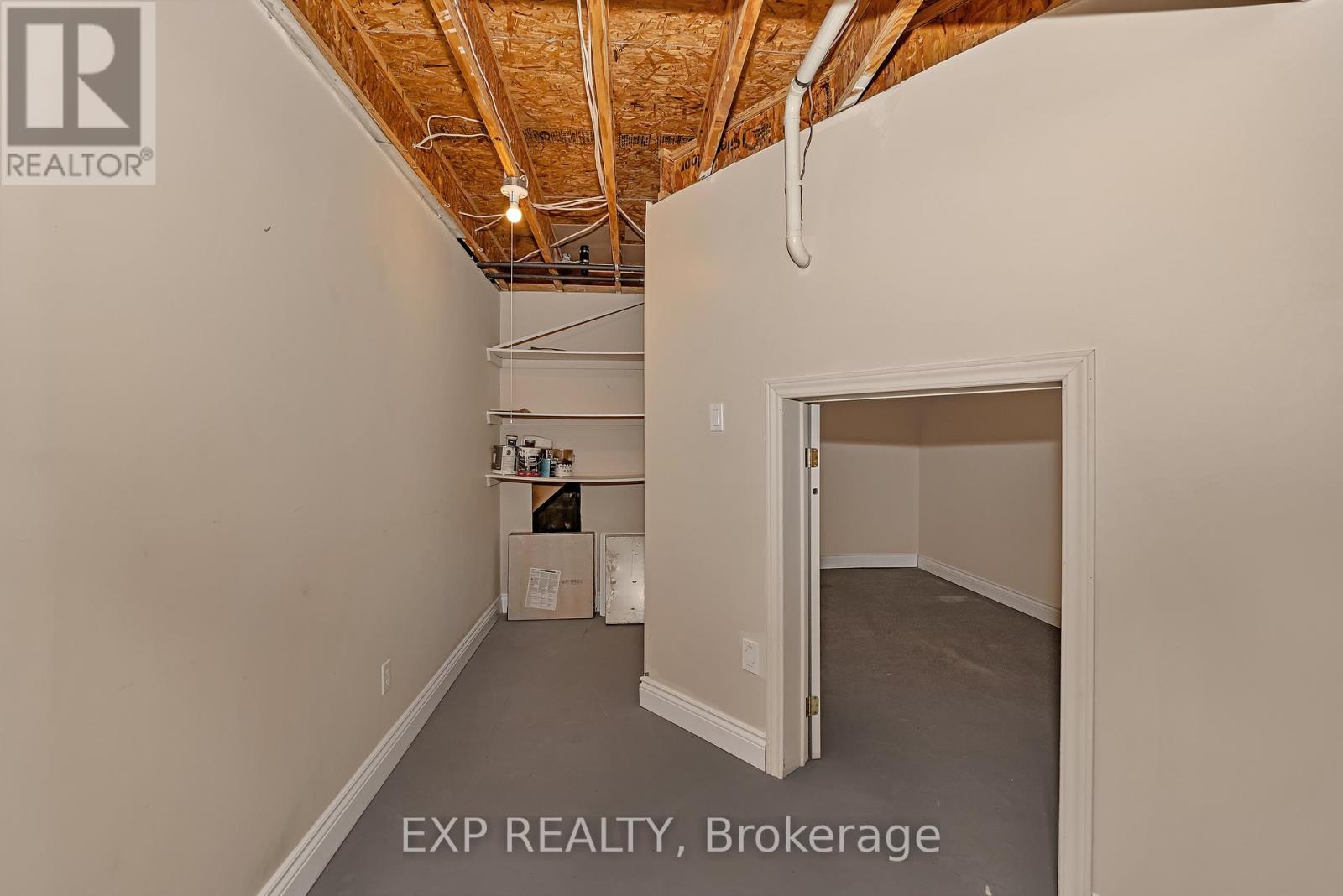 60 Pioneer Drive, North Grenville, Ontario  K0G 1J0 - Photo 32 - X12573106