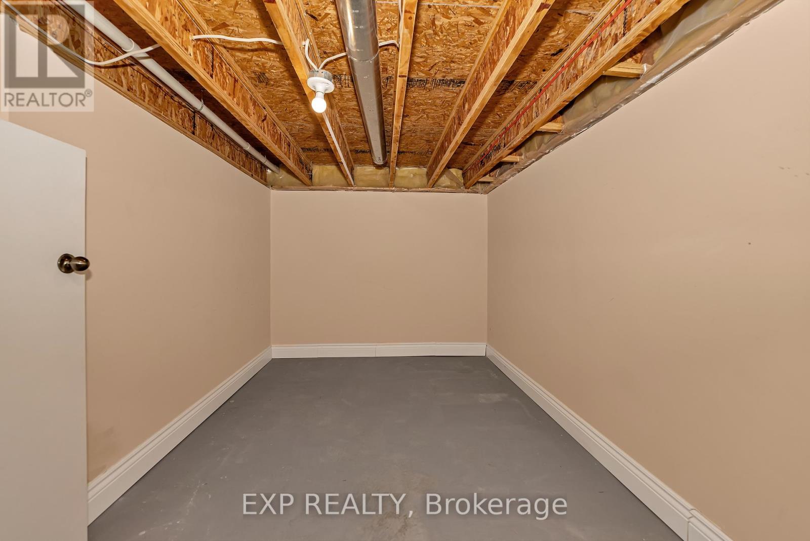 60 Pioneer Drive, North Grenville, Ontario  K0G 1J0 - Photo 33 - X12573106