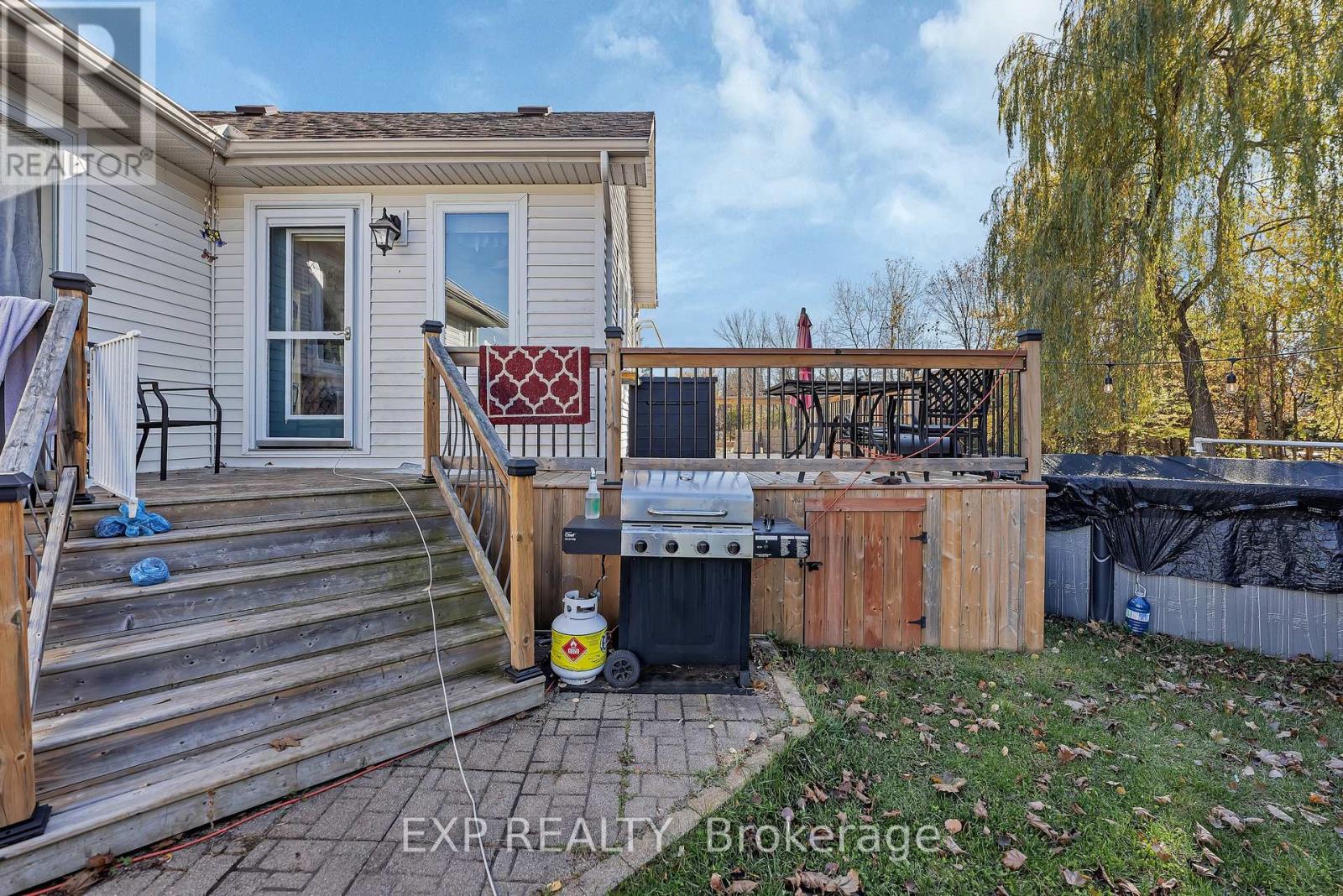 60 Pioneer Drive, North Grenville, Ontario  K0G 1J0 - Photo 34 - X12573106