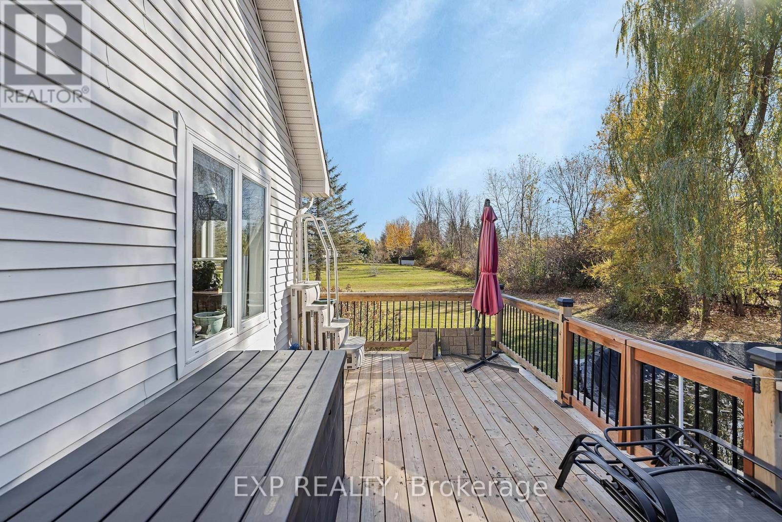 60 Pioneer Drive, North Grenville, Ontario  K0G 1J0 - Photo 35 - X12573106