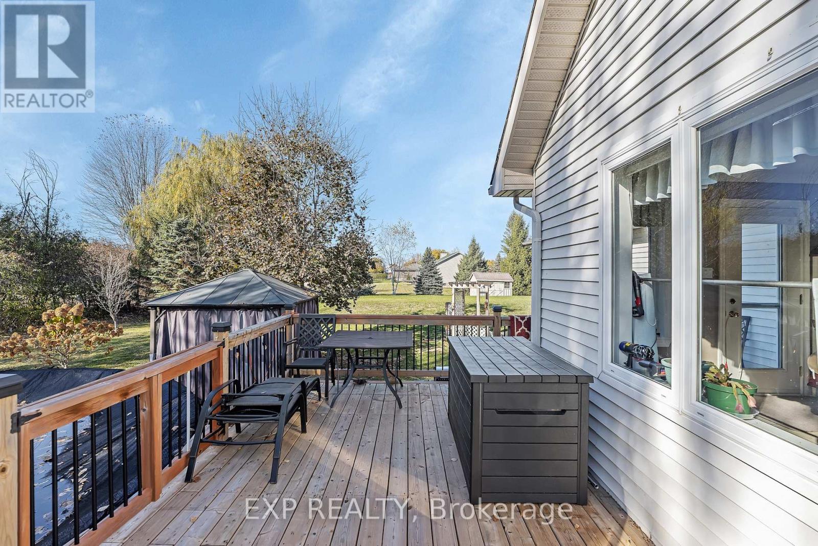 60 Pioneer Drive, North Grenville, Ontario  K0G 1J0 - Photo 36 - X12573106