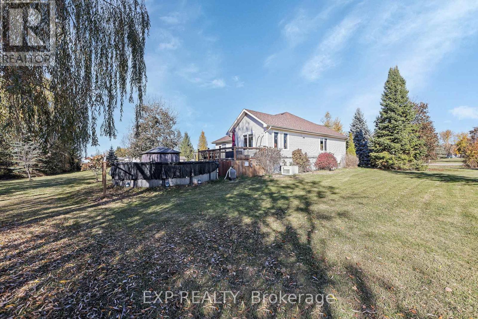 60 Pioneer Drive, North Grenville, Ontario  K0G 1J0 - Photo 37 - X12573106