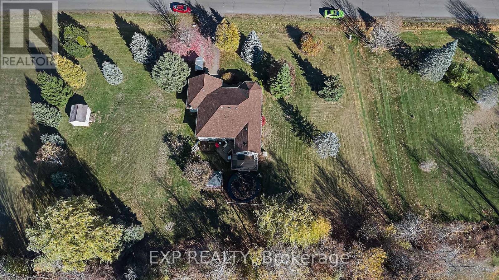 60 Pioneer Drive, North Grenville, Ontario  K0G 1J0 - Photo 38 - X12573106