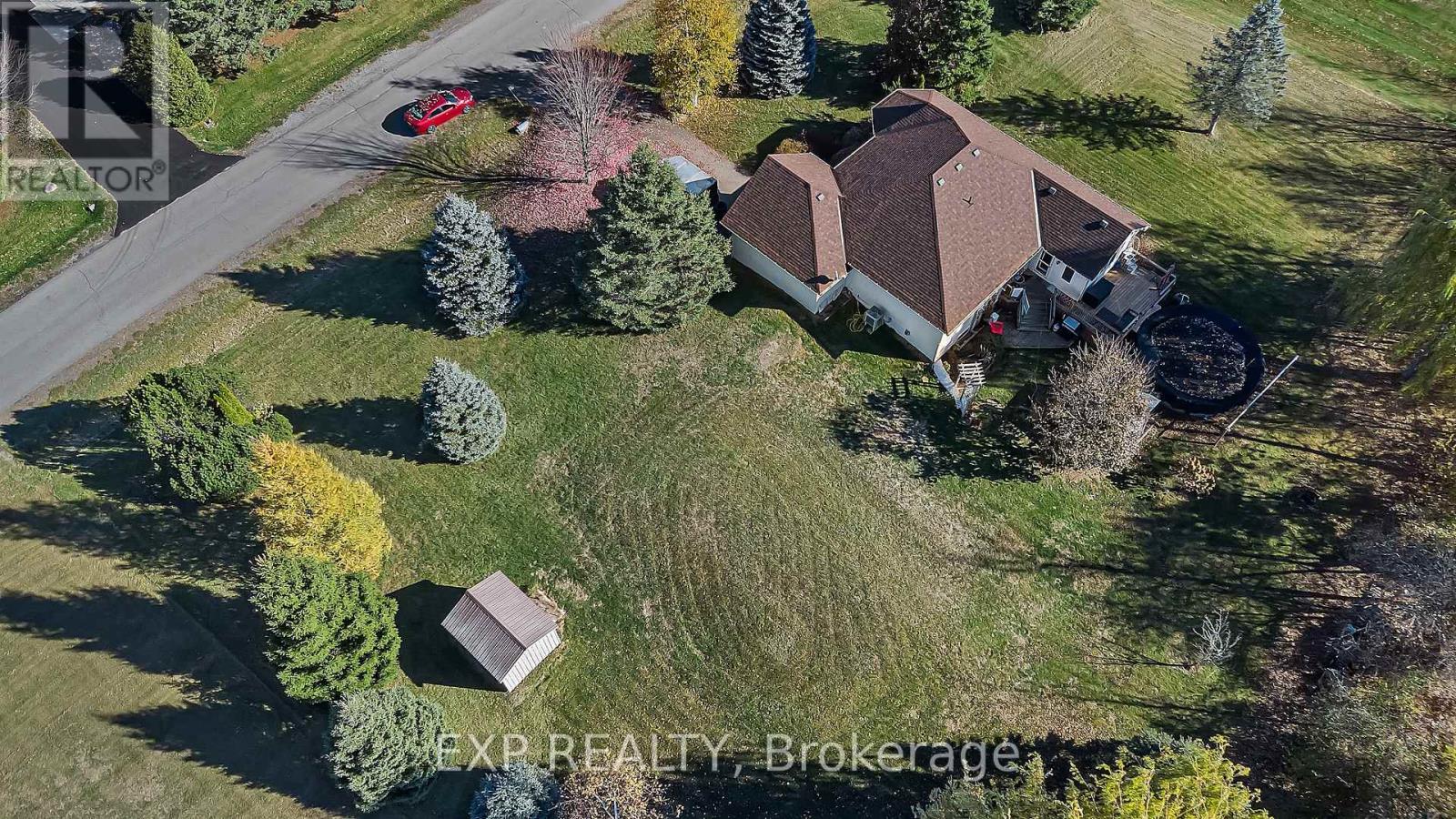 60 Pioneer Drive, North Grenville, Ontario  K0G 1J0 - Photo 39 - X12573106