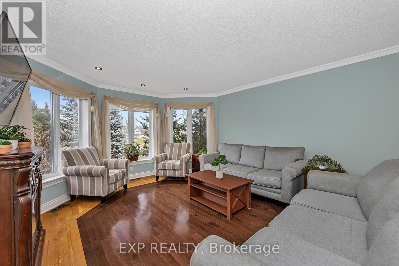 60 Pioneer Drive, North Grenville, Ontario  K0G 1J0 - Photo 5 - X12573106