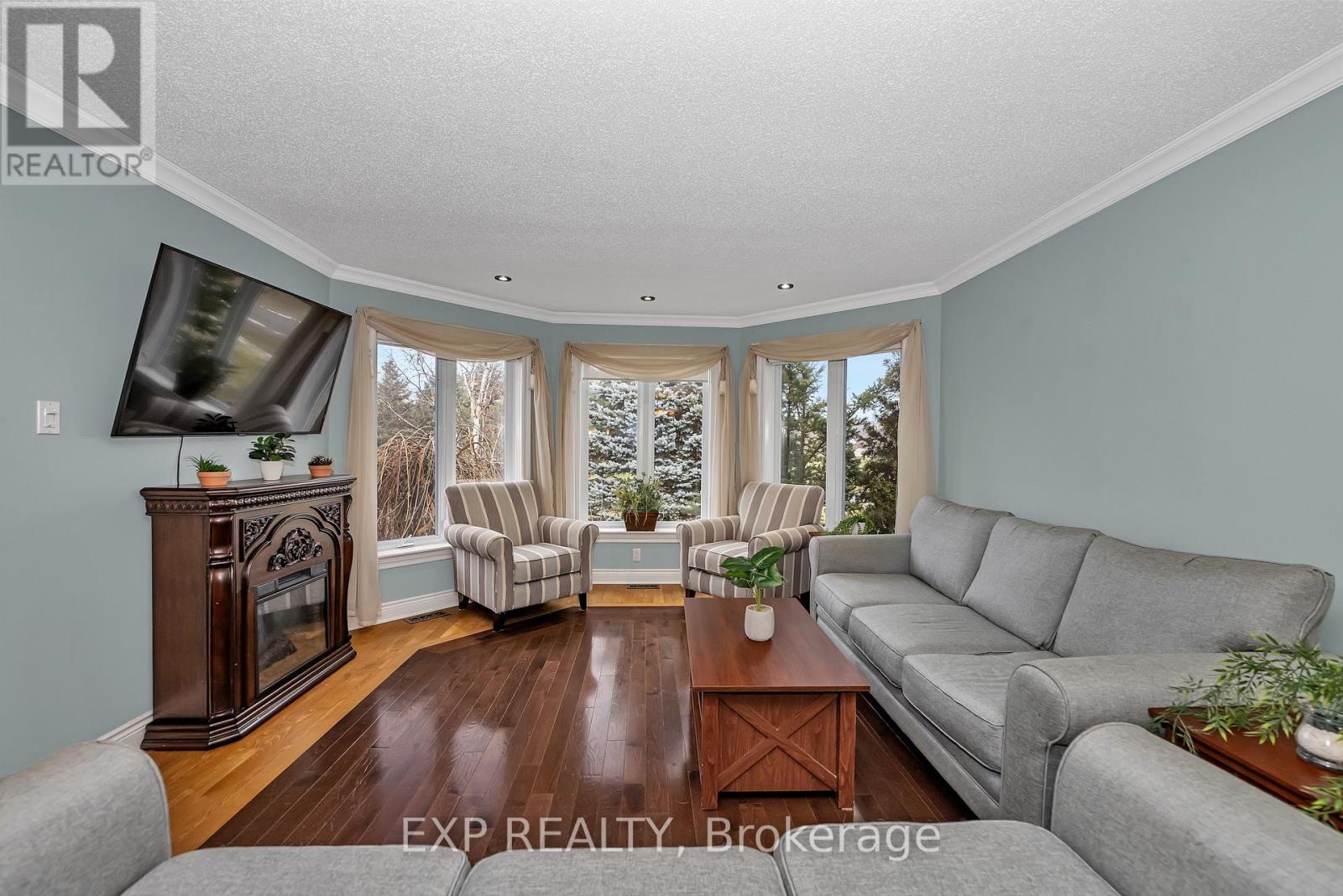 60 Pioneer Drive, North Grenville, Ontario  K0G 1J0 - Photo 6 - X12573106