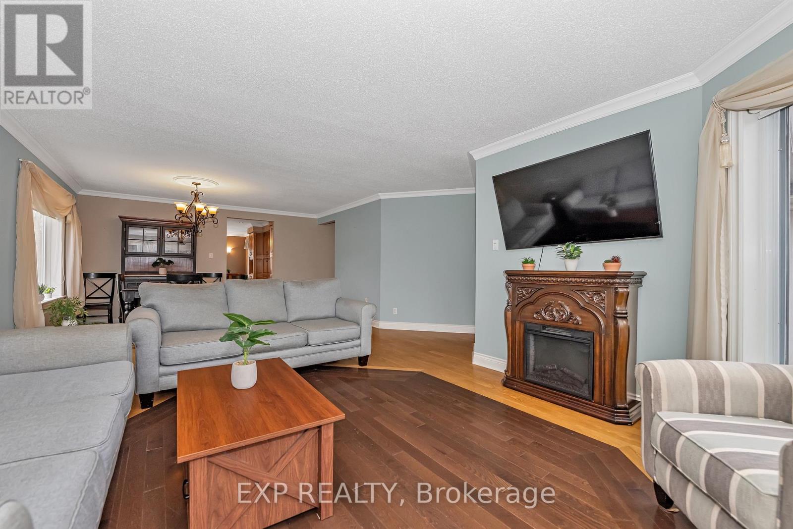 60 Pioneer Drive, North Grenville, Ontario  K0G 1J0 - Photo 8 - X12573106