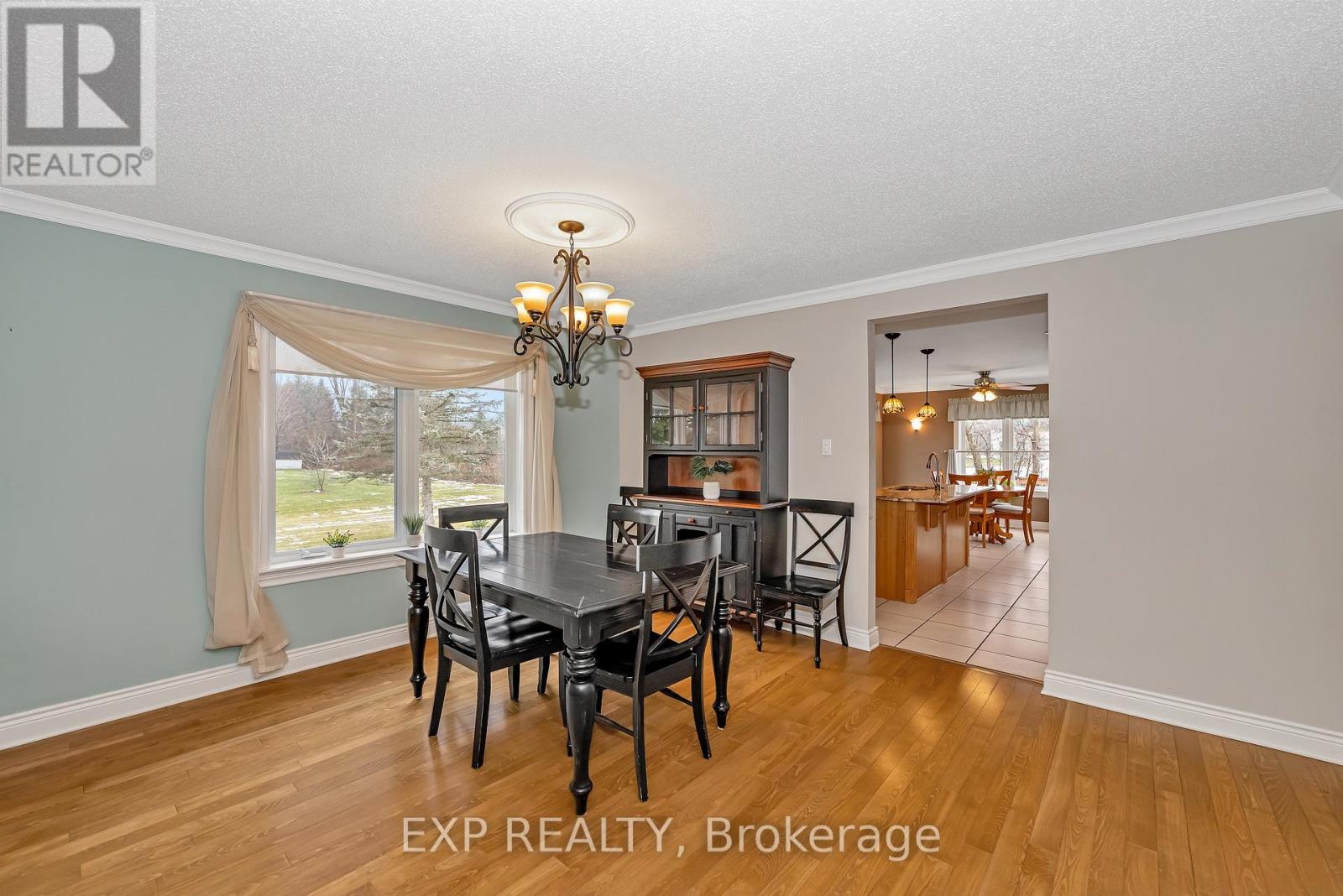 60 Pioneer Drive, North Grenville, Ontario  K0G 1J0 - Photo 9 - X12573106