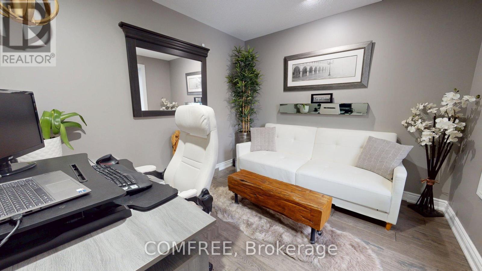 70 Wilderness Way, Ottawa, Ontario  K2S 2E3 - Photo 11 - X12573120