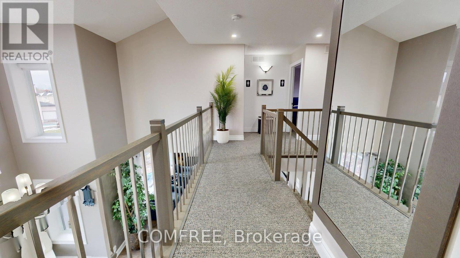 70 Wilderness Way, Ottawa, Ontario  K2S 2E3 - Photo 13 - X12573120