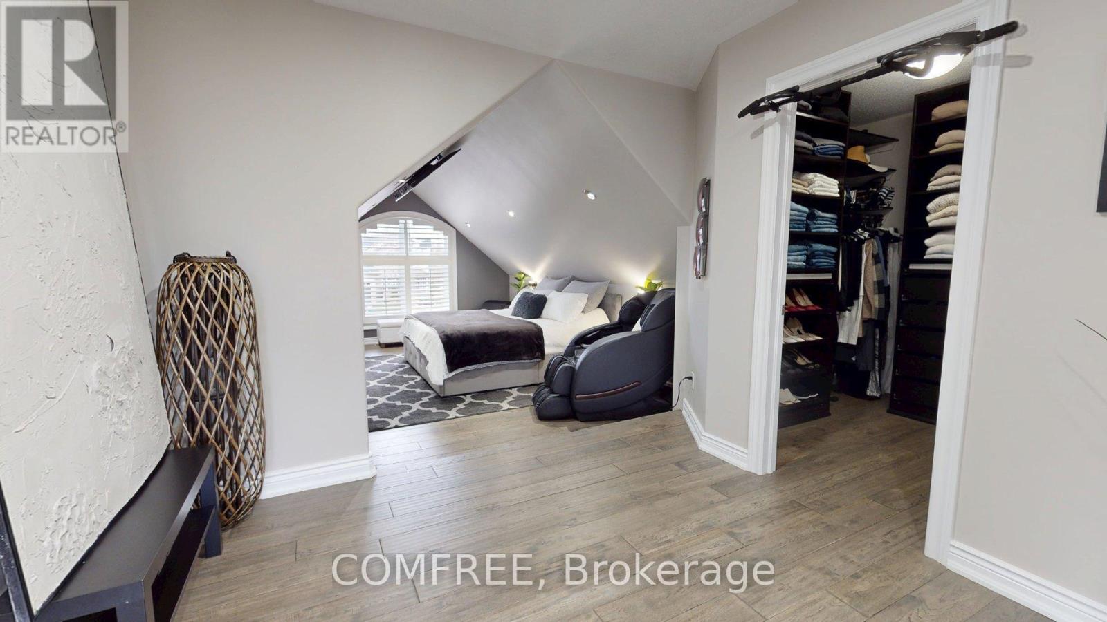 70 Wilderness Way, Ottawa, Ontario  K2S 2E3 - Photo 14 - X12573120