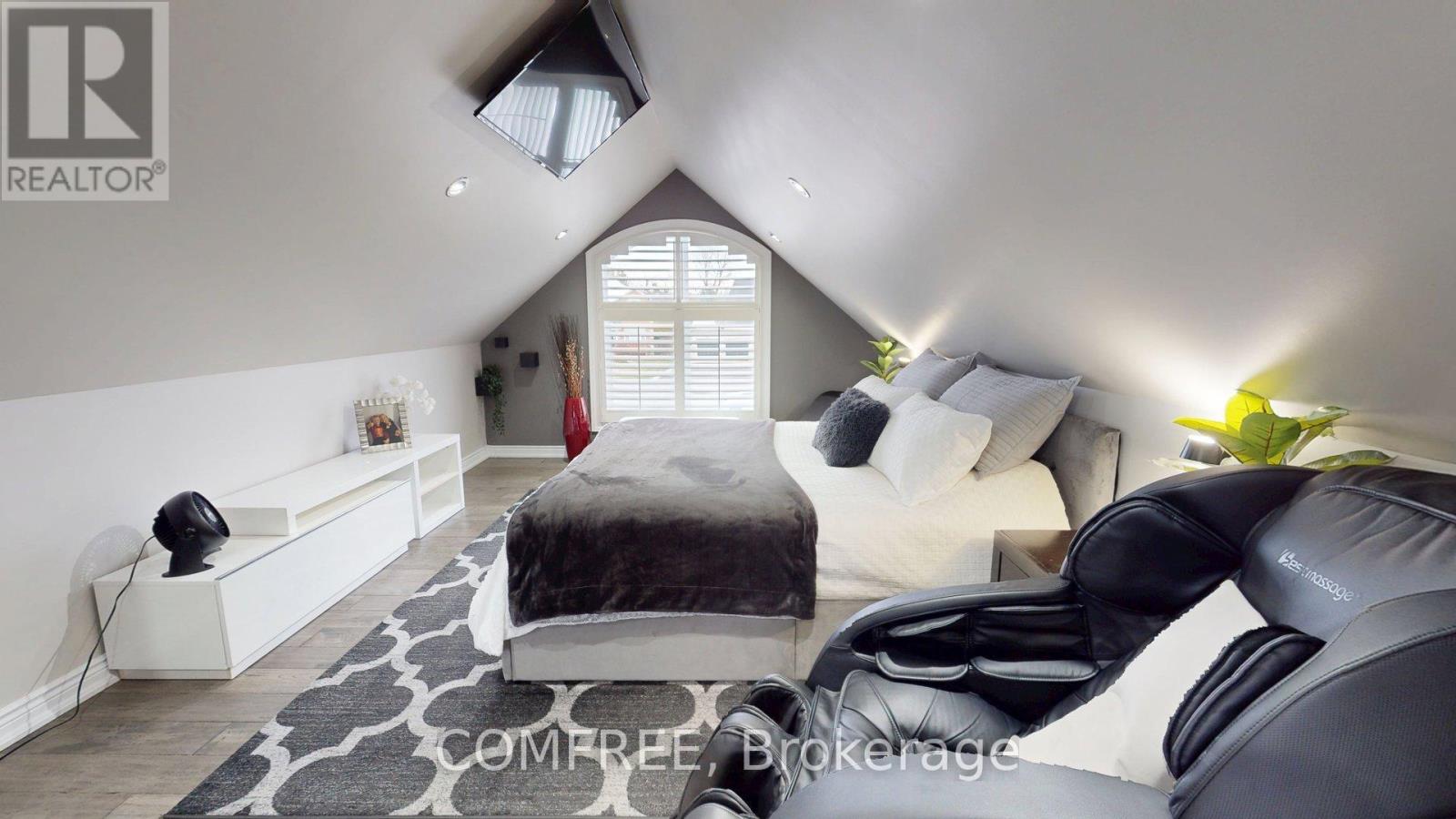 70 Wilderness Way, Ottawa, Ontario  K2S 2E3 - Photo 15 - X12573120