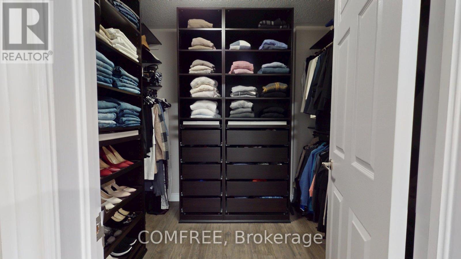 70 Wilderness Way, Ottawa, Ontario  K2S 2E3 - Photo 17 - X12573120