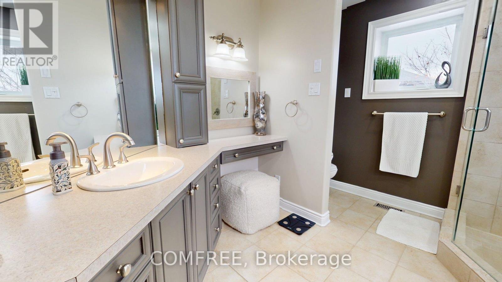 70 Wilderness Way, Ottawa, Ontario  K2S 2E3 - Photo 18 - X12573120