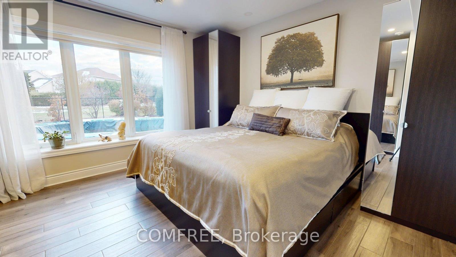 70 Wilderness Way, Ottawa, Ontario  K2S 2E3 - Photo 23 - X12573120