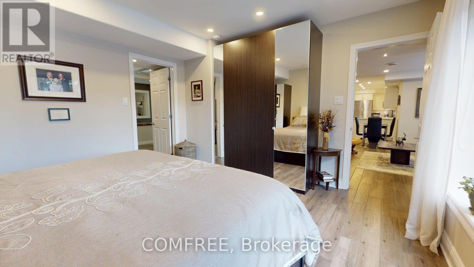 70 Wilderness Way, Ottawa, Ontario  K2S 2E3 - Photo 24 - X12573120