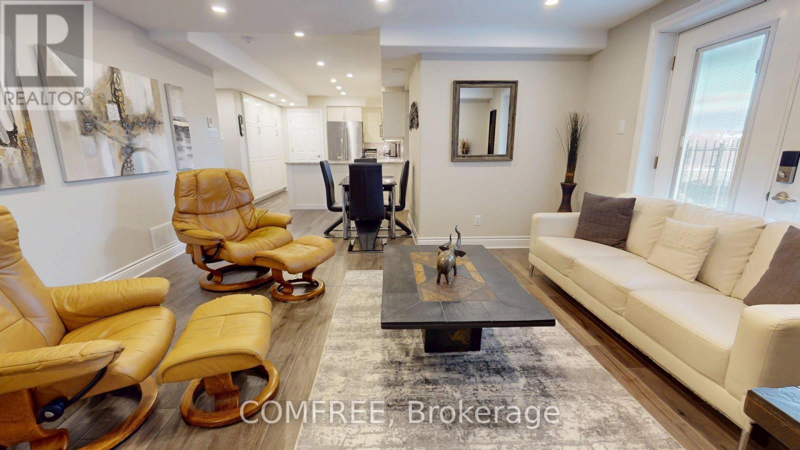 70 Wilderness Way, Ottawa, Ontario  K2S 2E3 - Photo 25 - X12573120