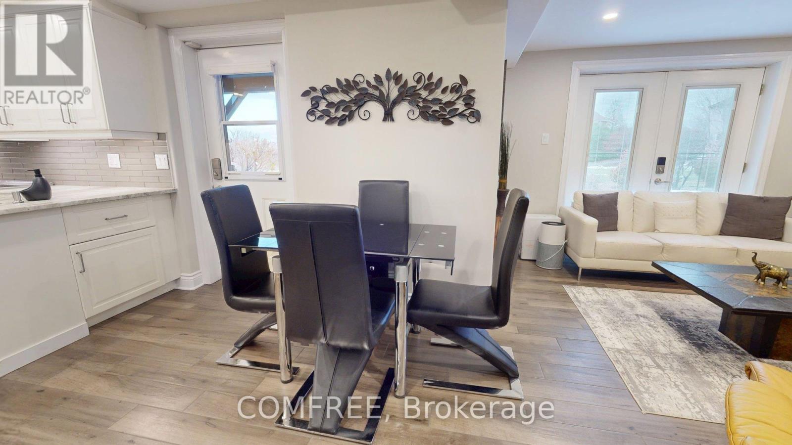 70 Wilderness Way, Ottawa, Ontario  K2S 2E3 - Photo 27 - X12573120